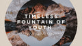 E-Book Timeless Fountain of Youth